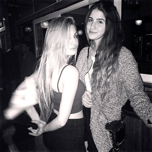 liorelbaz instagram image archive image