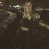 liorelbaz Altpins Profile Picture