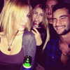 liorelbaz Altpins Profile Picture