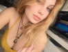 liorelbaz Altpins Profile Picture
