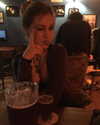 liorelbaz Altpins Profile Picture