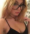 liorelbaz Altpins Profile Picture