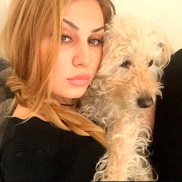liorelbaz instagram image archive image