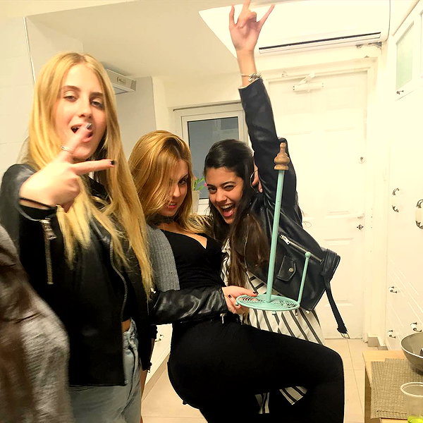 liorelbaz instagram image archive image