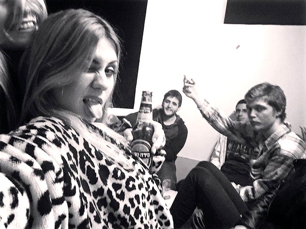 liorelbaz instagram image archive image
