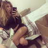 liorelbaz Altpins Profile Picture
