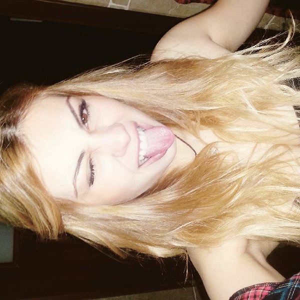 liorelbaz instagram image archive image