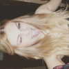 liorelbaz Altpins Profile Picture