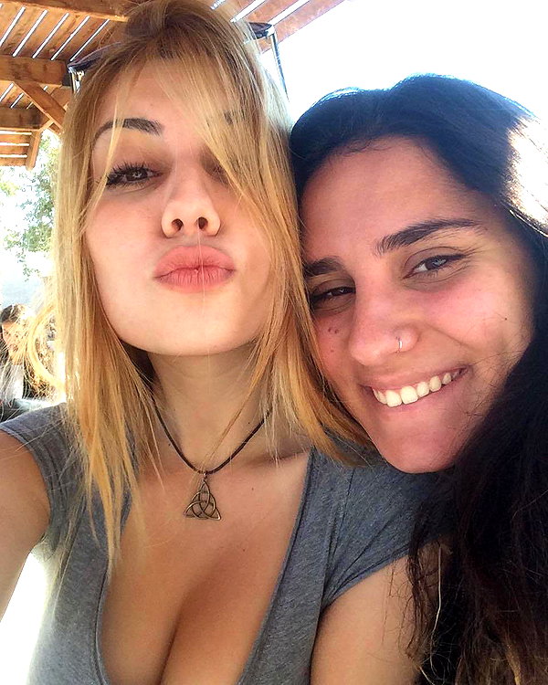 liorelbaz instagram image archive image