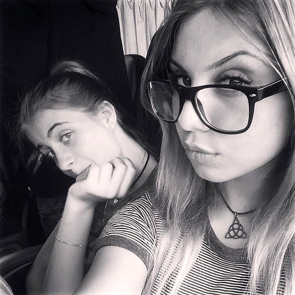 liorelbaz instagram image archive image