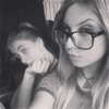 liorelbaz Altpins Profile Picture