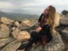 liorelbaz Altpins Profile Picture