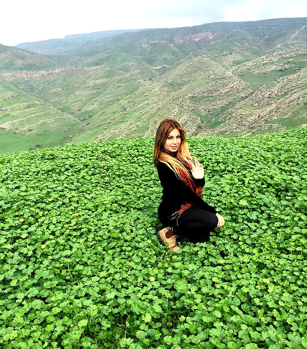 liorelbaz instagram image archive image