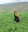 liorelbaz Altpins Profile Picture