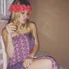 liorelbaz Altpins Profile Picture