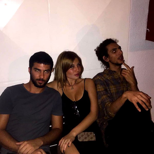 liorelbaz instagram image archive image