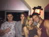 liorelbaz Altpins Profile Picture