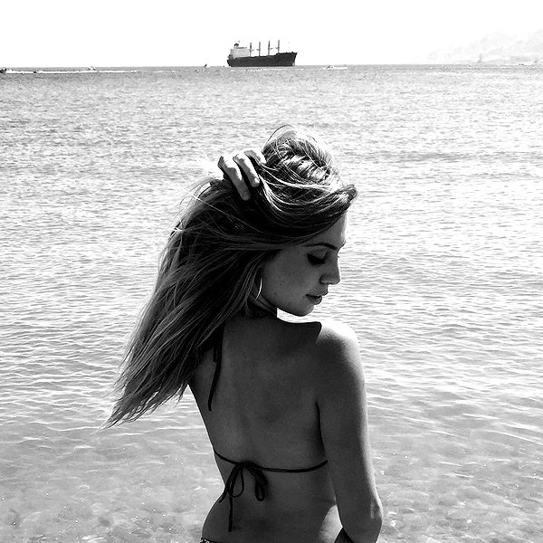 liorelbaz instagram image archive image