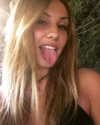 liorelbaz Altpins Profile Picture