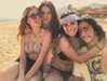 liorelbaz Altpins Profile Picture