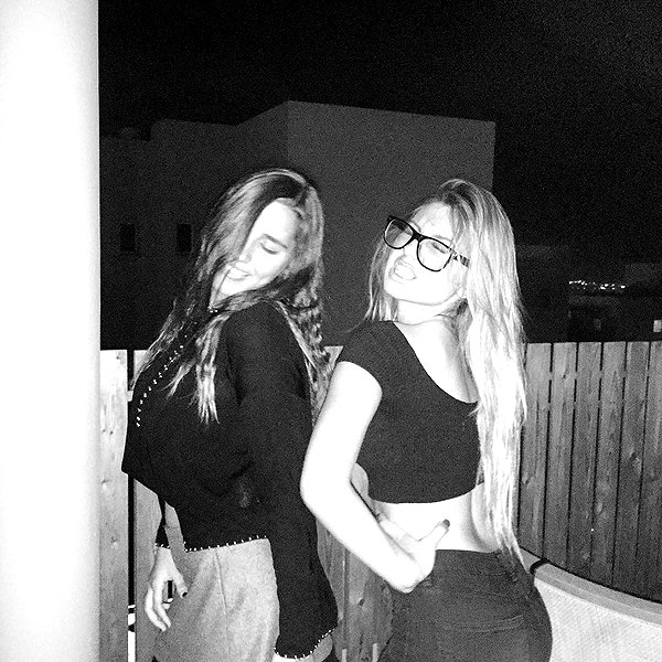 liorelbaz instagram image archive image