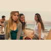 liorelbaz Altpins Profile Picture