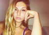 liorelbaz Altpins Profile Picture