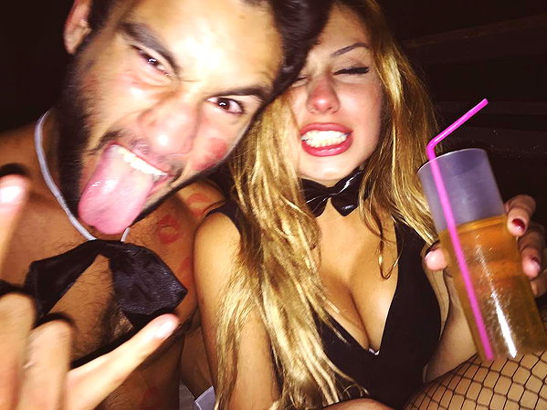 liorelbaz instagram image archive image