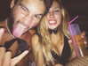 liorelbaz Altpins Profile Picture