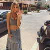 liorelbaz Altpins Profile Picture