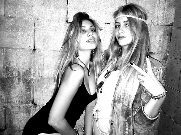 liorelbaz instagram image archive image
