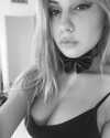 liorelbaz Altpins Profile Picture