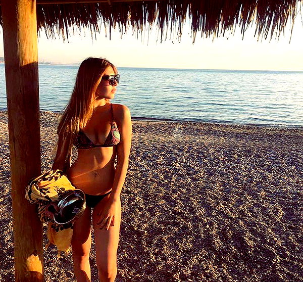 liorelbaz instagram image archive image