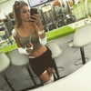 liorelbaz Altpins Profile Picture