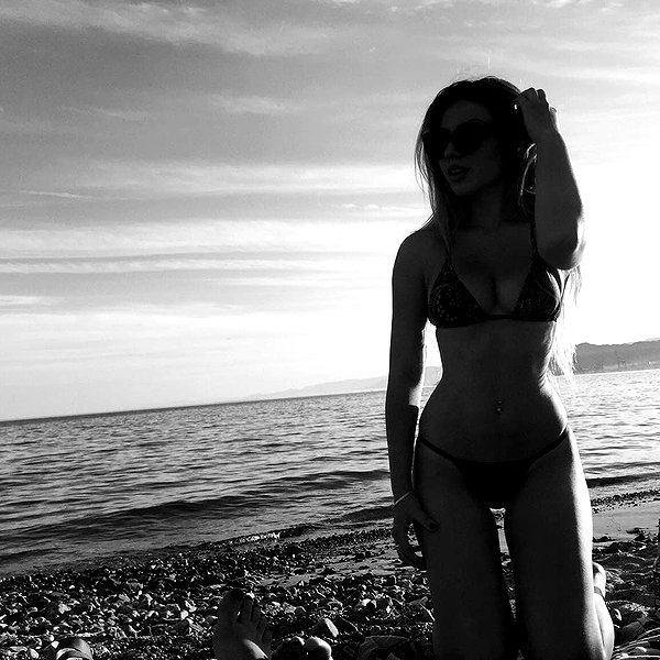 liorelbaz instagram image archive image