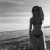 liorelbaz Altpins Profile Picture