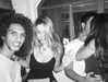 liorelbaz Altpins Profile Picture