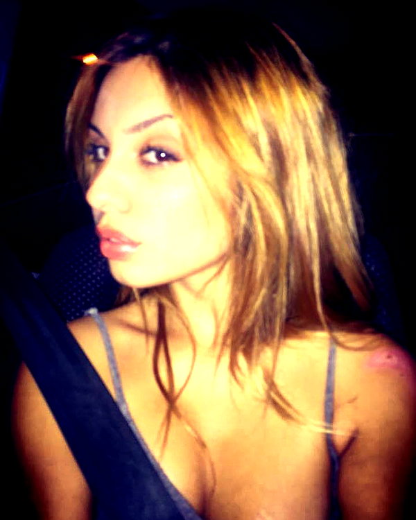 liorelbaz instagram image archive image