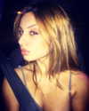 liorelbaz Altpins Profile Picture