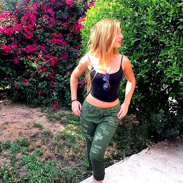 liorelbaz instagram image archive image