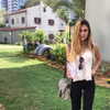 liorelbaz Altpins Profile Picture
