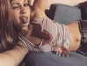 liorelbaz Altpins Profile Picture