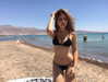 liorelbaz Altpins Profile Picture