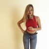 liorelbaz Altpins Profile Picture