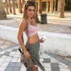 liorelbaz Altpins Profile Picture