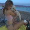 liorelbaz Altpins Profile Picture