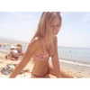 liorelbaz Altpins Profile Picture