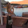 liorelbaz Altpins Profile Picture