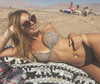 liorelbaz Altpins Profile Picture