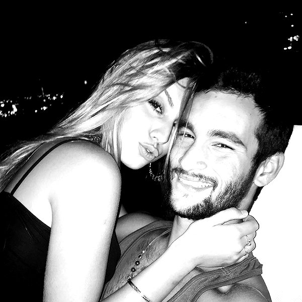 liorelbaz instagram image archive image